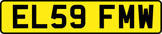 EL59FMW