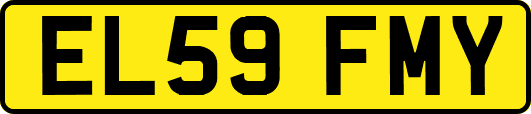 EL59FMY