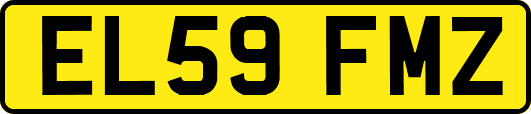 EL59FMZ