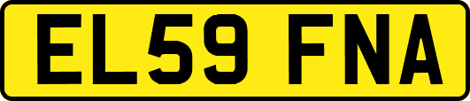 EL59FNA