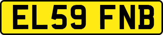EL59FNB