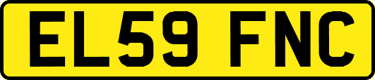 EL59FNC