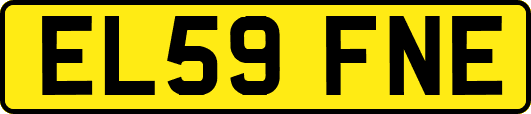 EL59FNE