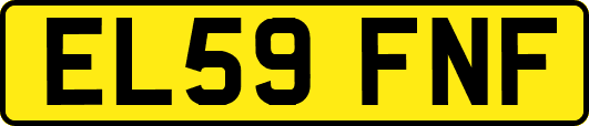EL59FNF