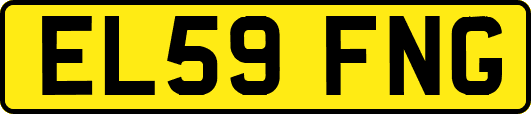 EL59FNG