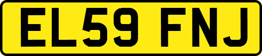 EL59FNJ
