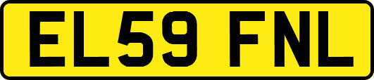 EL59FNL