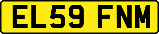 EL59FNM