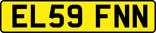 EL59FNN