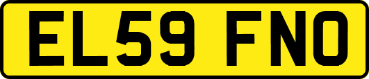 EL59FNO