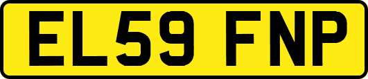 EL59FNP