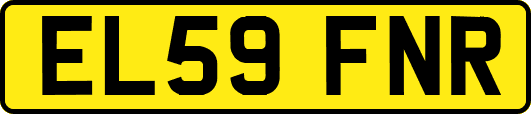 EL59FNR
