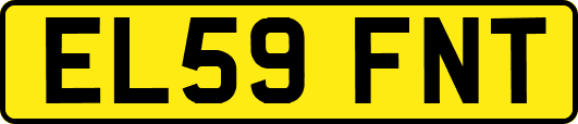 EL59FNT