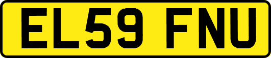 EL59FNU