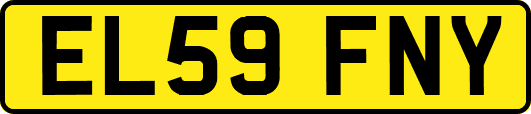 EL59FNY