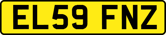 EL59FNZ