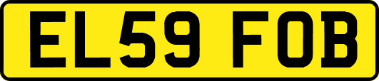 EL59FOB