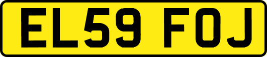 EL59FOJ