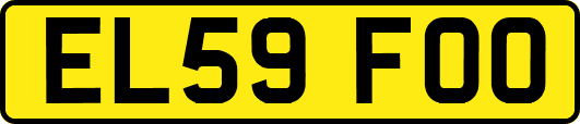 EL59FOO