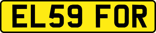 EL59FOR