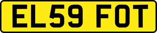 EL59FOT