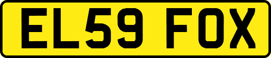 EL59FOX