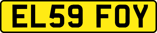 EL59FOY