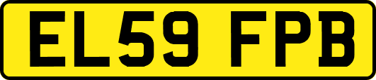 EL59FPB