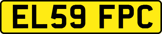 EL59FPC