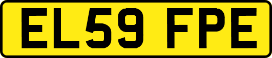 EL59FPE
