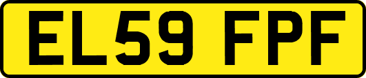 EL59FPF