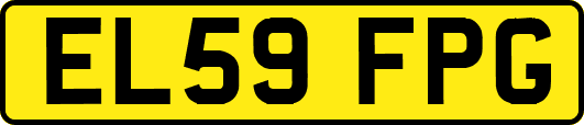 EL59FPG