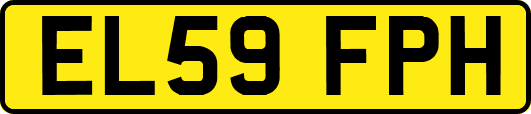 EL59FPH