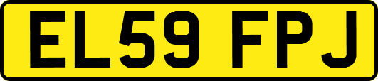 EL59FPJ