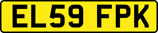 EL59FPK