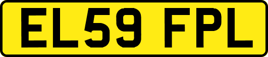 EL59FPL