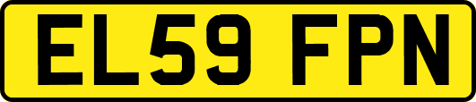 EL59FPN