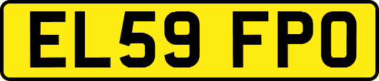 EL59FPO