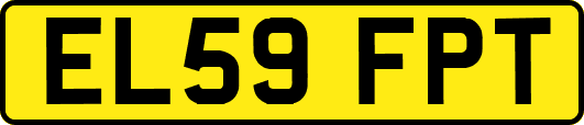 EL59FPT