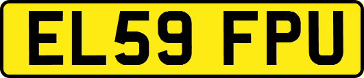 EL59FPU