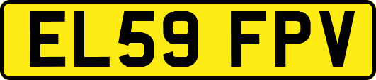 EL59FPV
