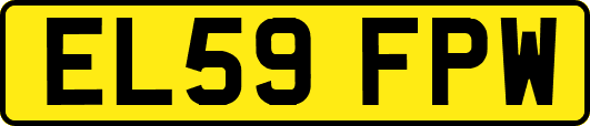 EL59FPW