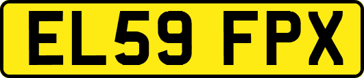 EL59FPX