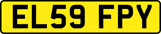 EL59FPY