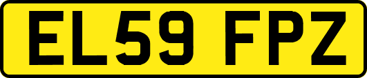 EL59FPZ