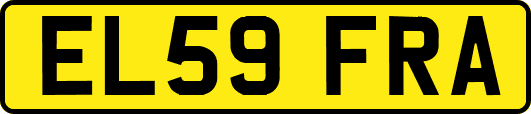 EL59FRA