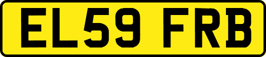 EL59FRB