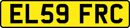 EL59FRC