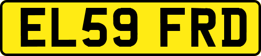 EL59FRD