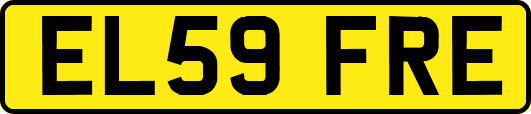 EL59FRE